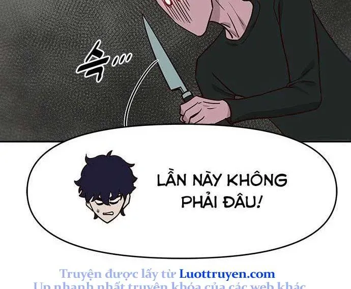 Unluck - Chương 64