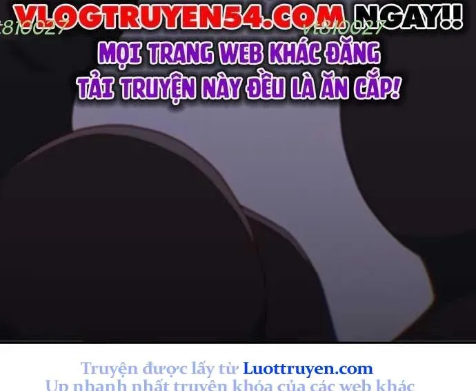 Unluck - Chương 64