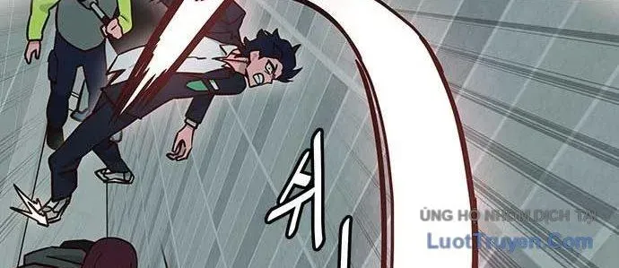 Unluck - Chương 64