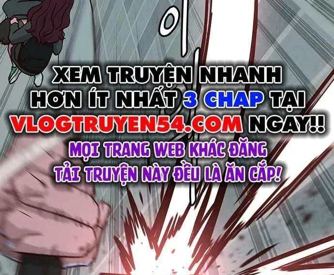 Unluck - Chương 64