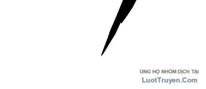 Unluck - Chương 64