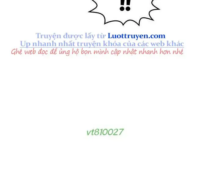 Unluck - Chương 64