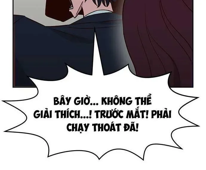 Unluck - Chương 64
