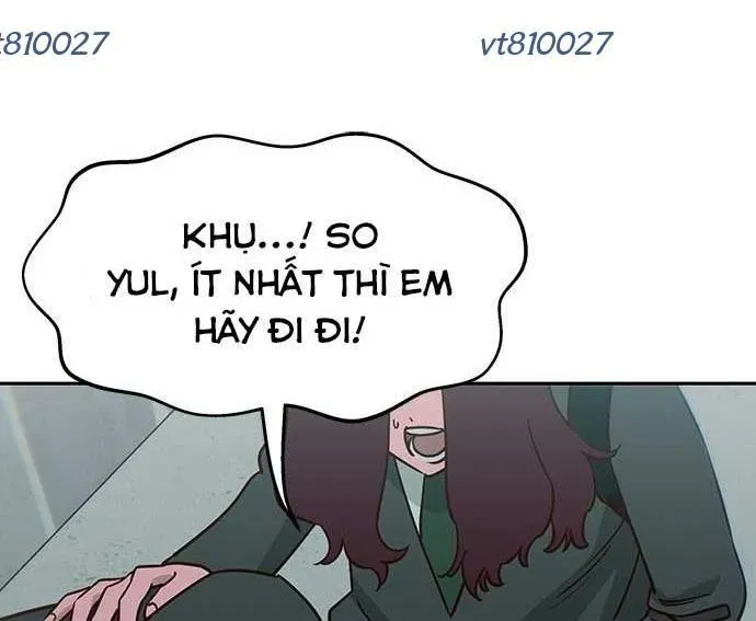 Unluck - Chương 64