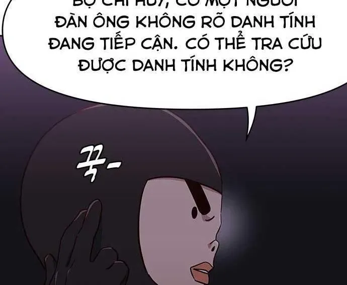 Unluck - Chương 64