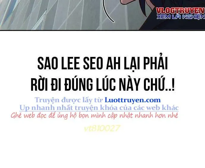 Unluck - Chương 64