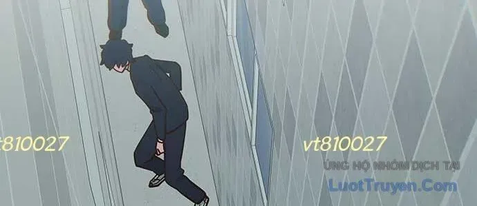 Unluck - Chương 64