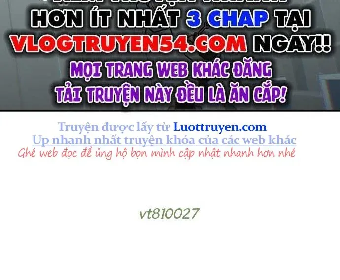 Unluck - Chương 64
