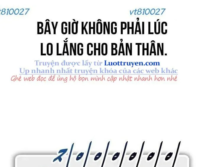 Unluck - Chương 64