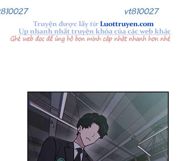 Unluck - Chương 64