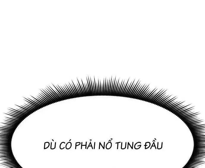 Unluck - Chương 64