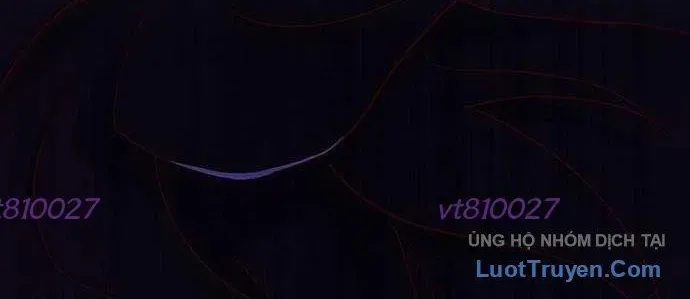 Unluck - Chương 64