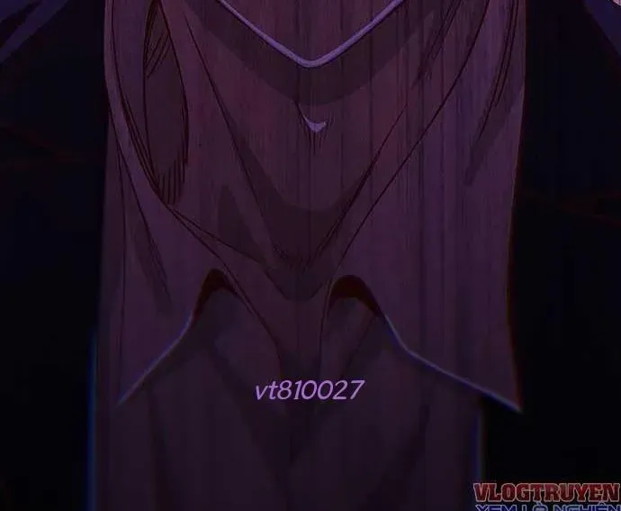 Unluck - Chương 64