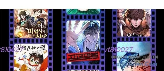 Unluck - Chương 64