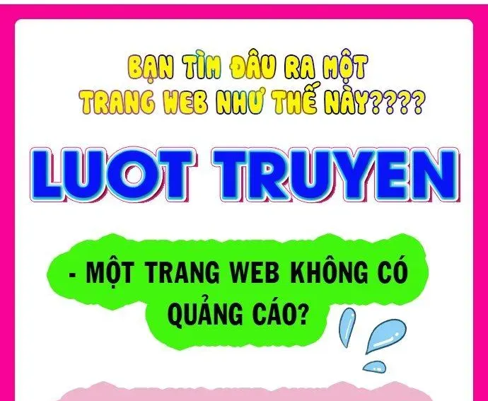 Unluck - Chương 64