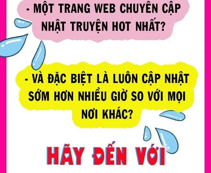 Unluck - Chương 64