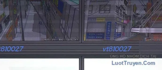 Unluck - Chương 64