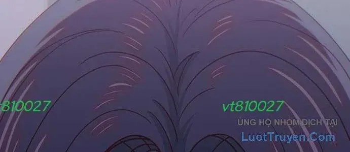Unluck - Chương 64