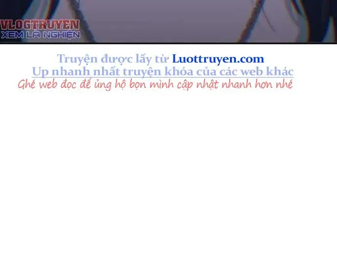 Unluck - Chương 64