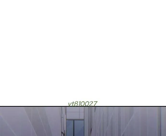 Unluck - Chương 64