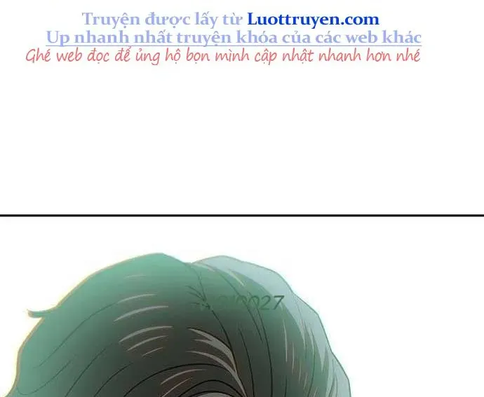 Unluck - Chương 64