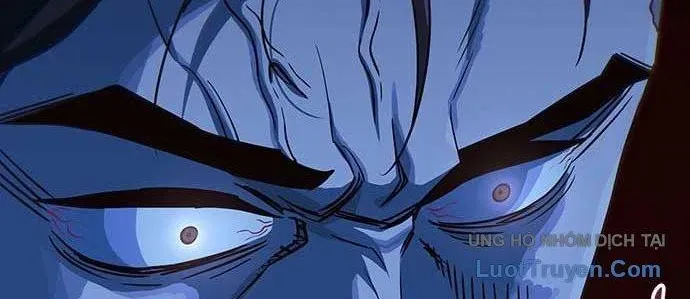 Unluck - Chương 64
