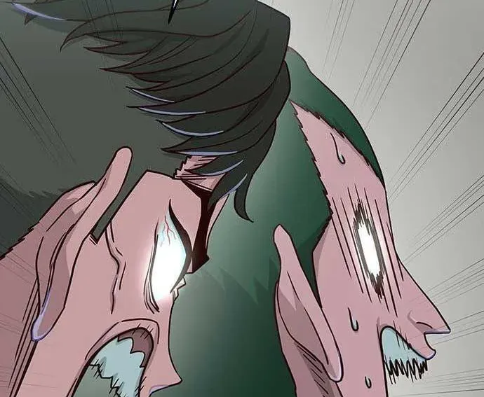 Unluck - Chương 64