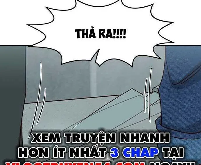 Unluck - Chương 64