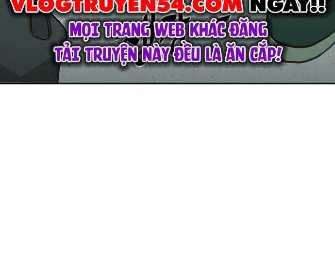 Unluck - Chương 64