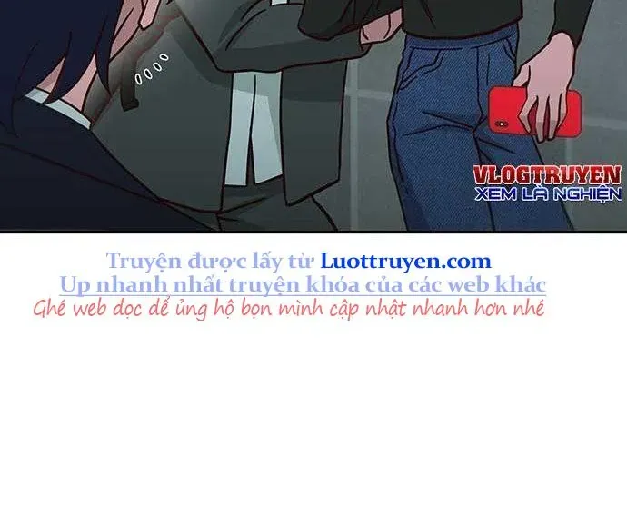 Unluck - Chương 64