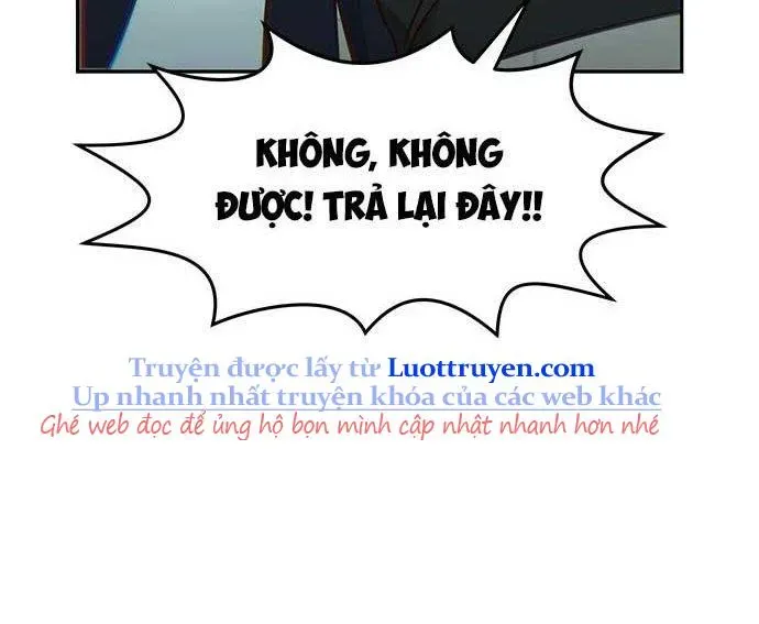 Unluck - Chương 64
