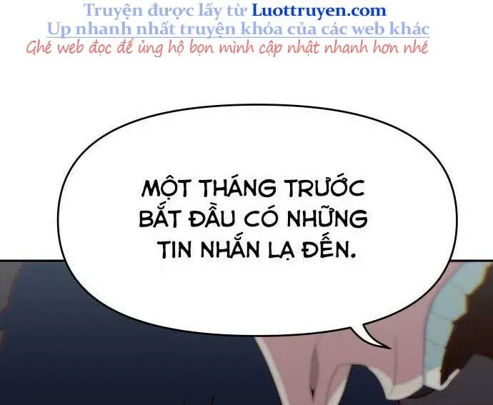 Unluck - Chương 64