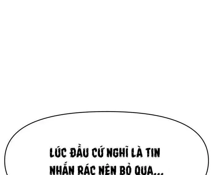 Unluck - Chương 64