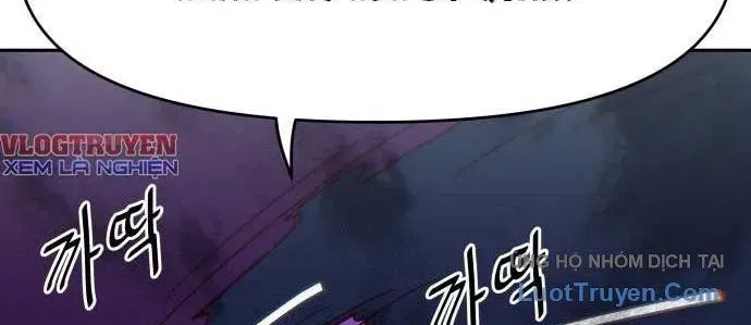 Unluck - Chương 64