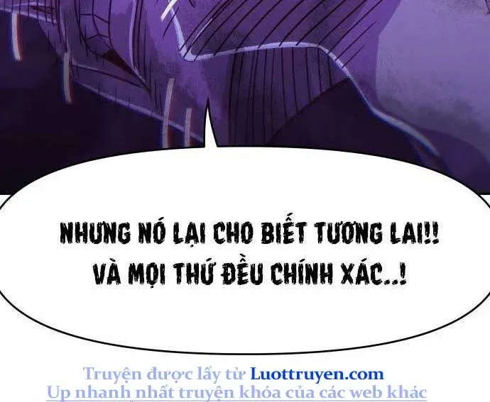 Unluck - Chương 64