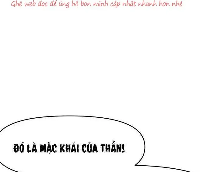 Unluck - Chương 64