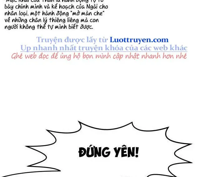Unluck - Chương 64