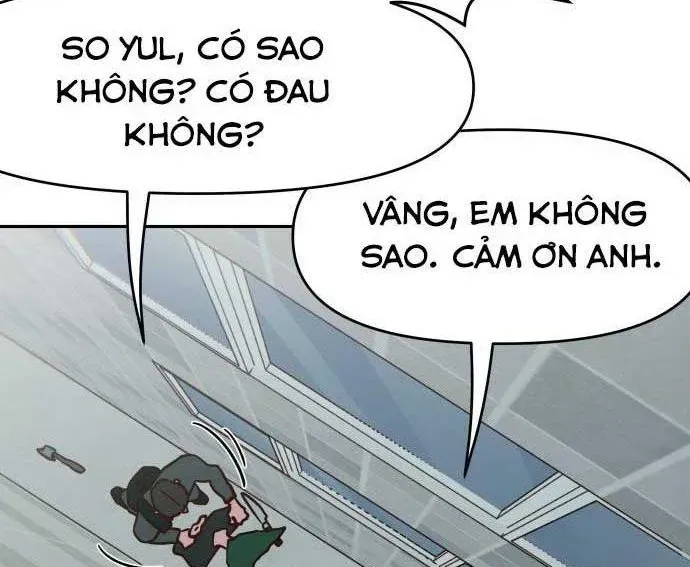 Unluck - Chương 64