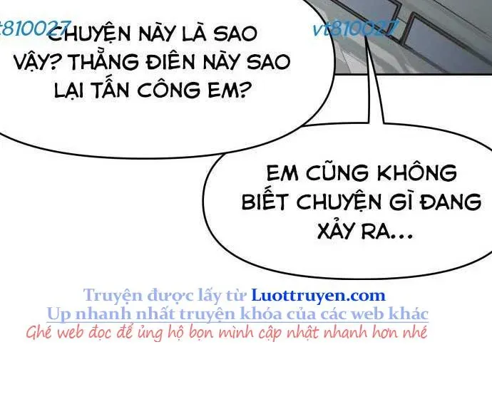 Unluck - Chương 64