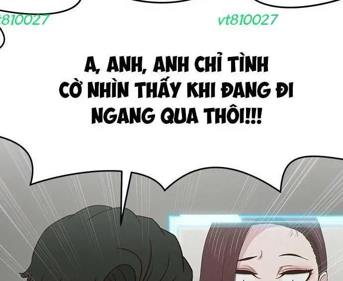 Unluck - Chương 64