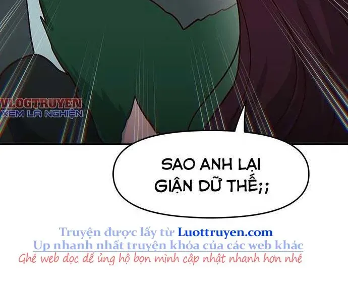Unluck - Chương 64