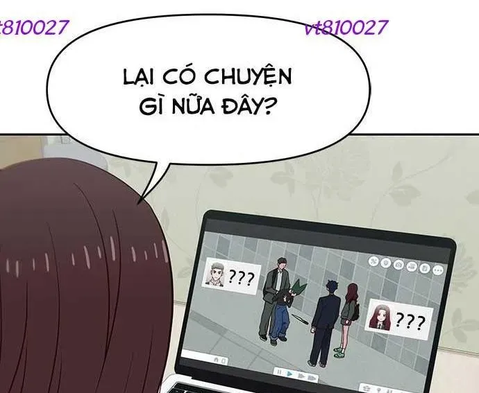 Unluck - Chương 64