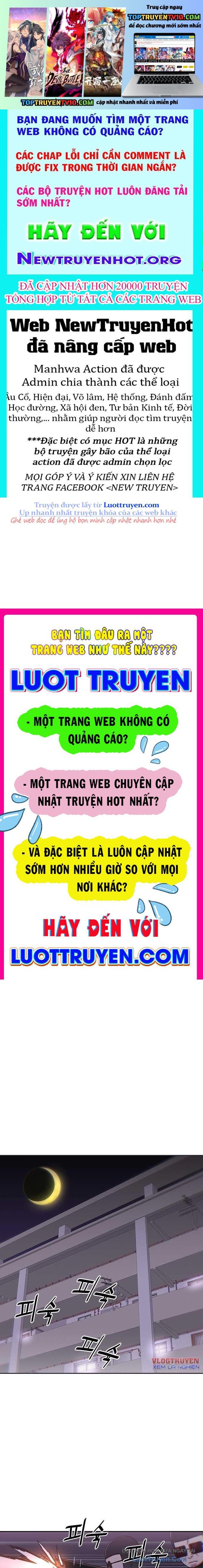 Unluck - Chương 65