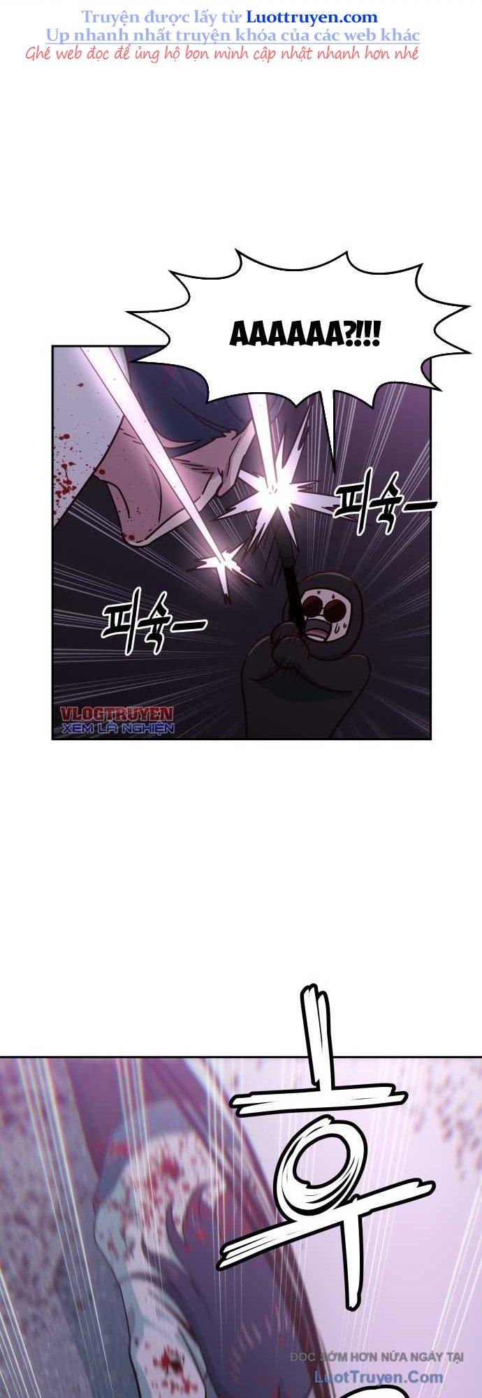 Unluck - Chương 65
