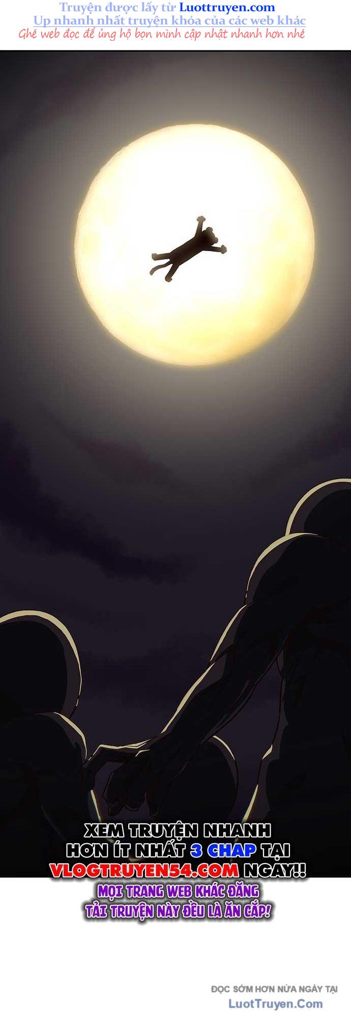 Unluck - Chương 65