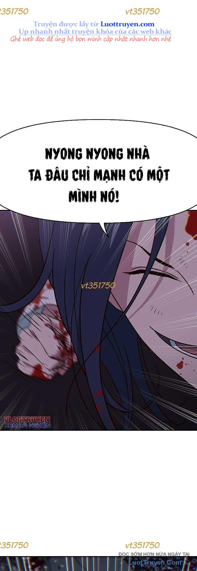 Unluck - Chương 65