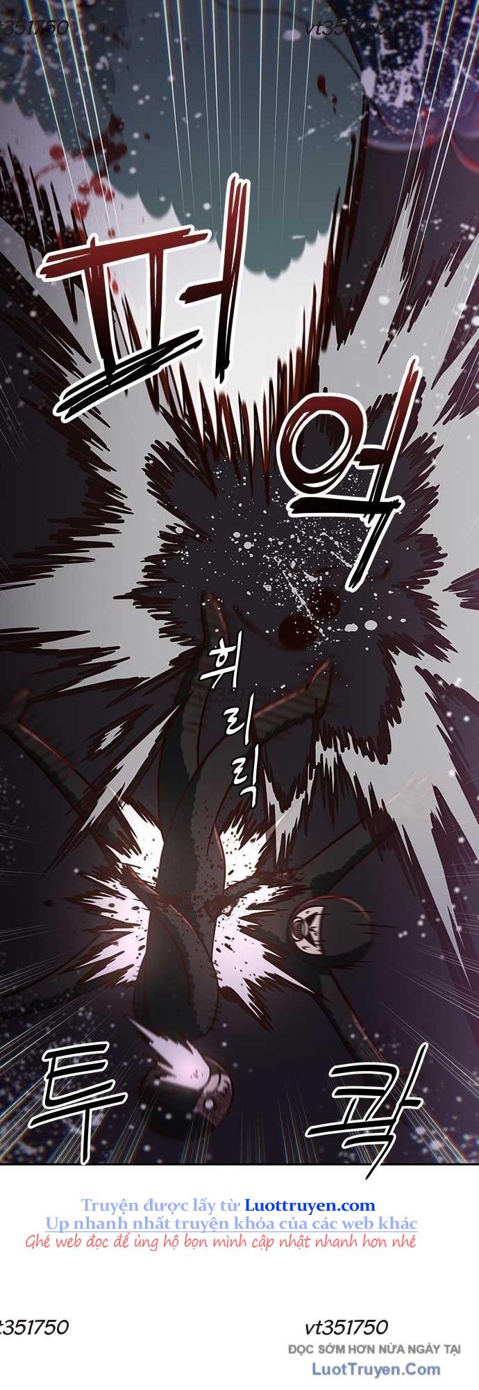 Unluck - Chương 65