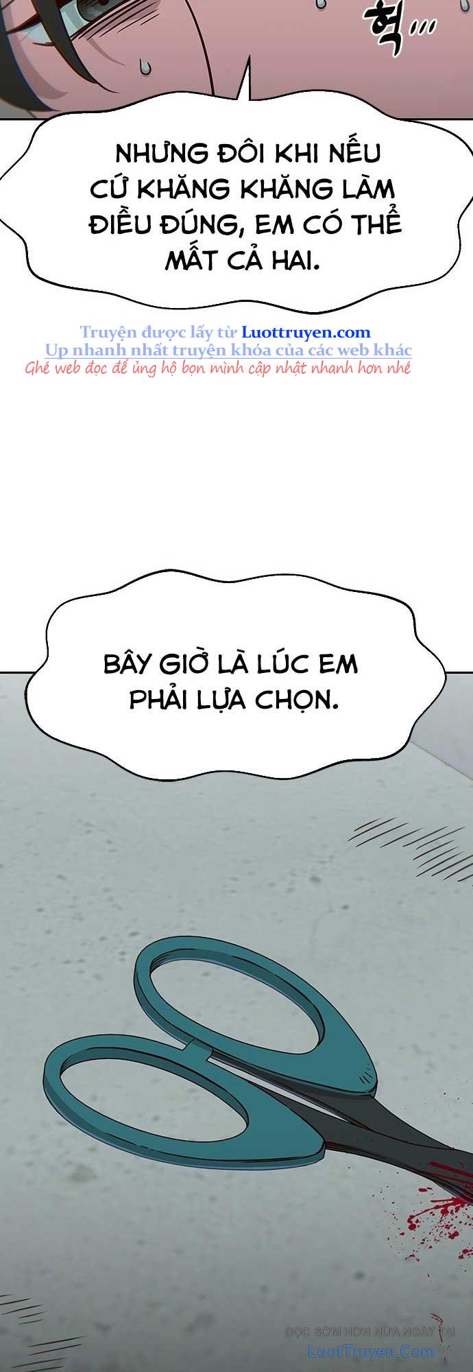 Unluck - Chương 65