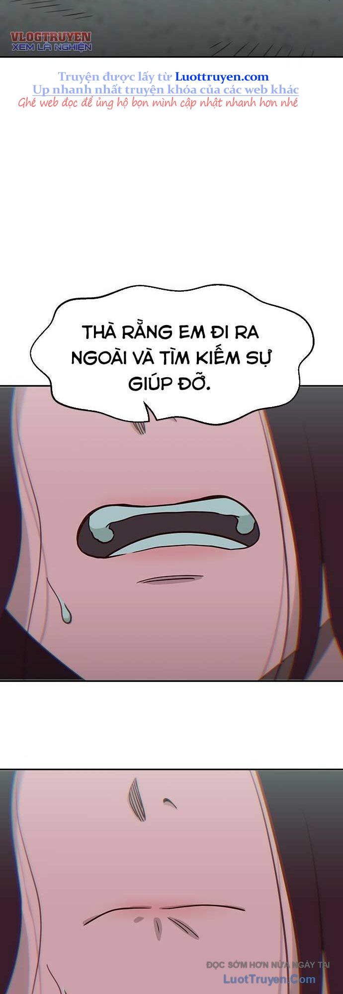 Unluck - Chương 65