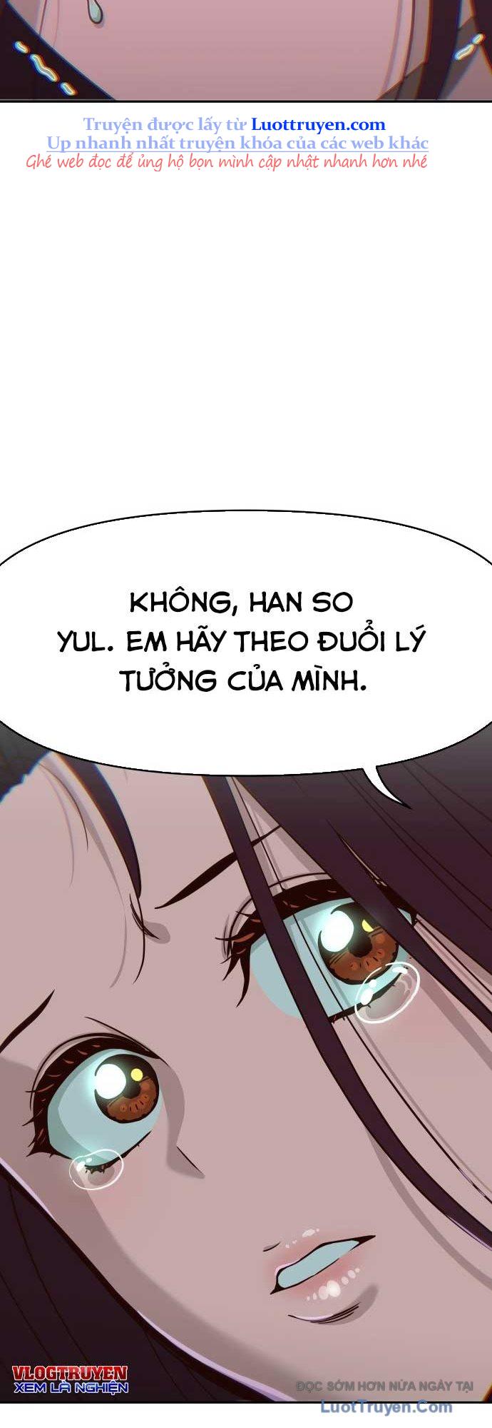 Unluck - Chương 65